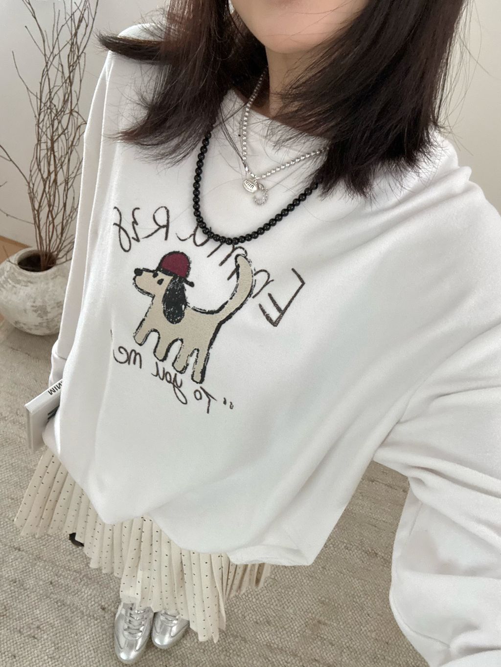 2ed3a8433399b2cac15eca1439619133