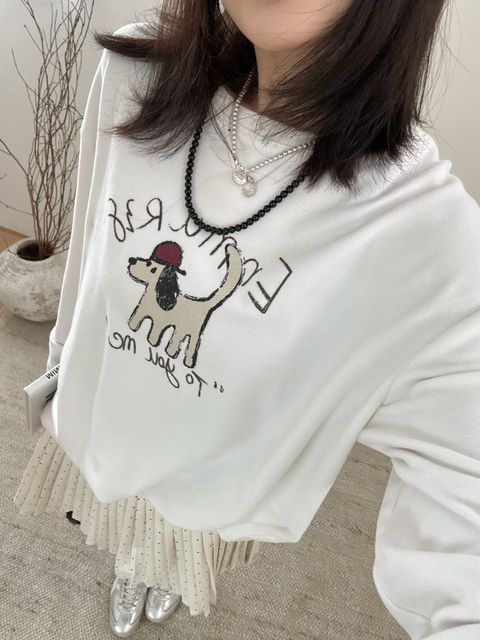 2ed3a8433399b2cac15eca1439619133