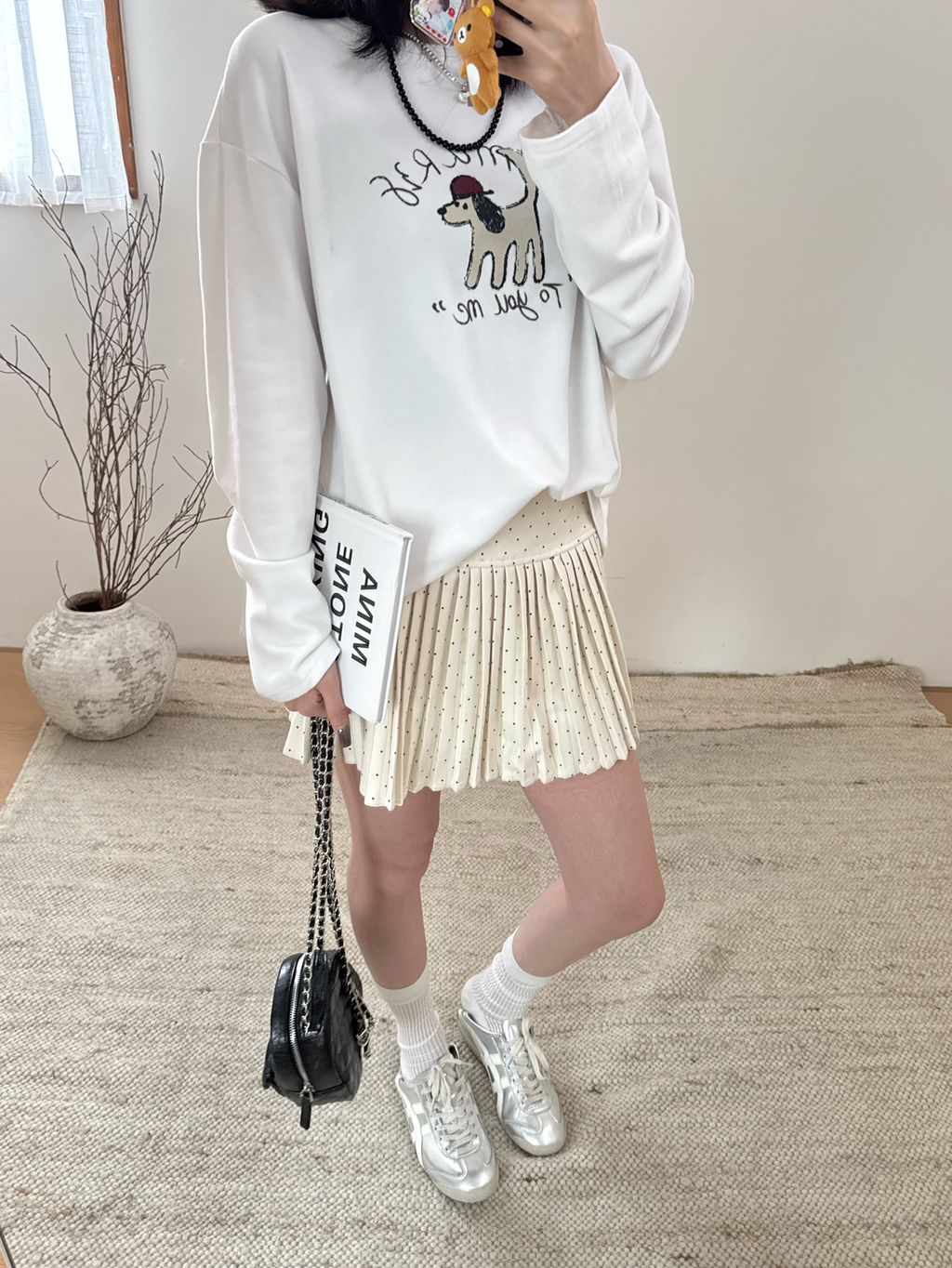 c709ab935571bee9a1f9a5039917005a