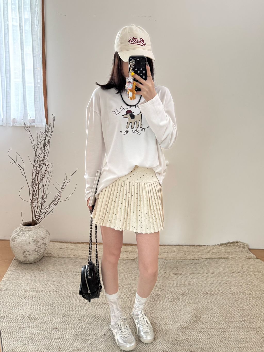 08878b8b8e92fe2b7cd04c8b1c9c1c8d