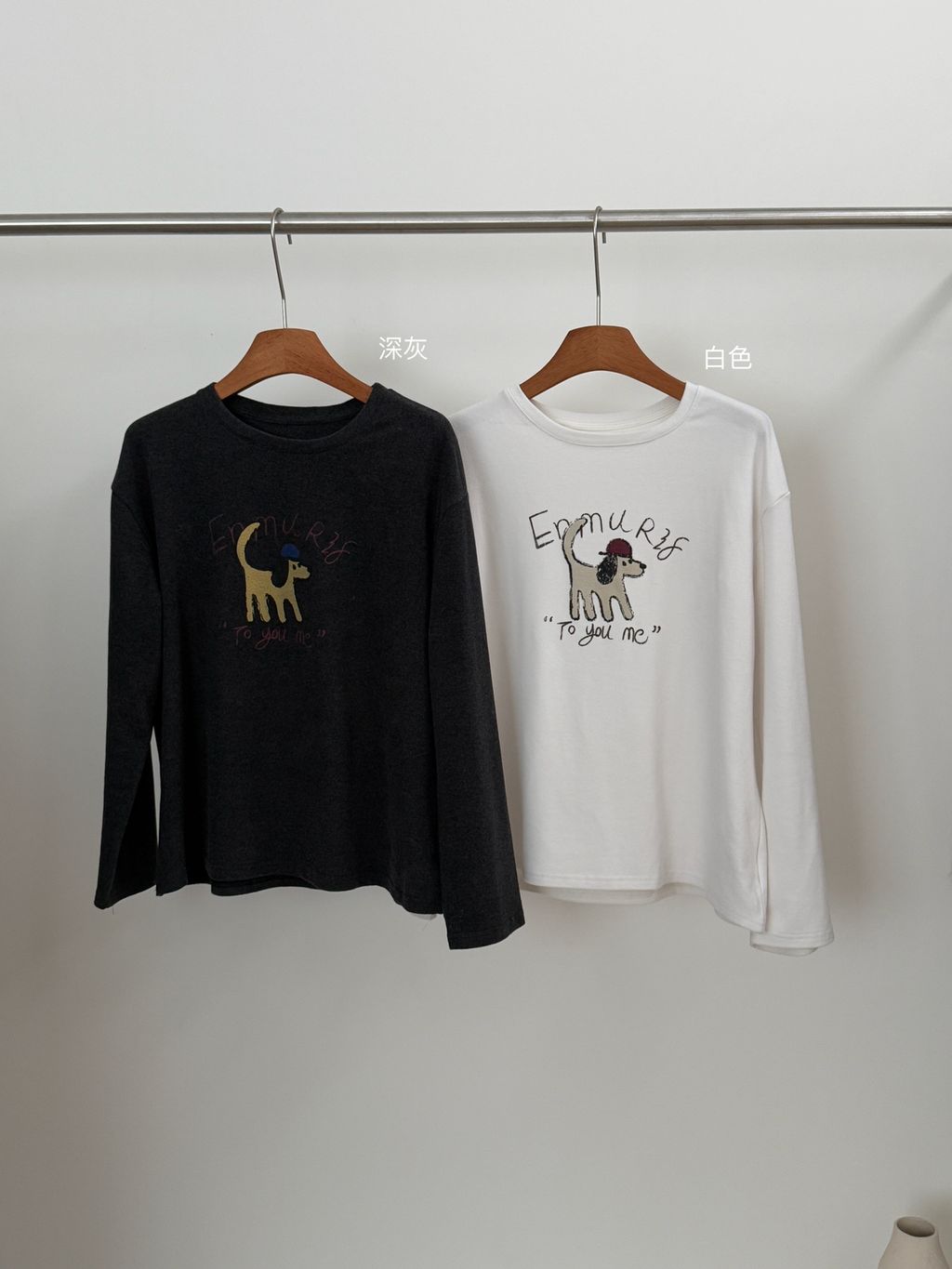 19dce26c88f4a61cbe1ca67bd75e641e