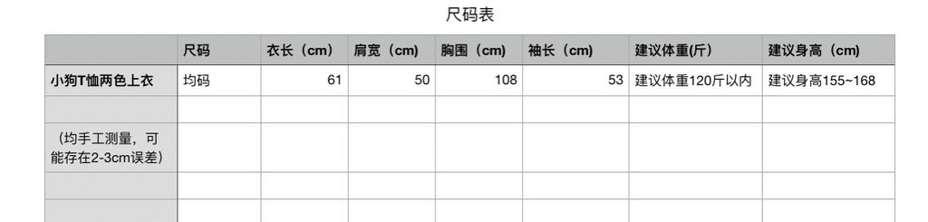 317210106a31560bd374a9b4885e8bed