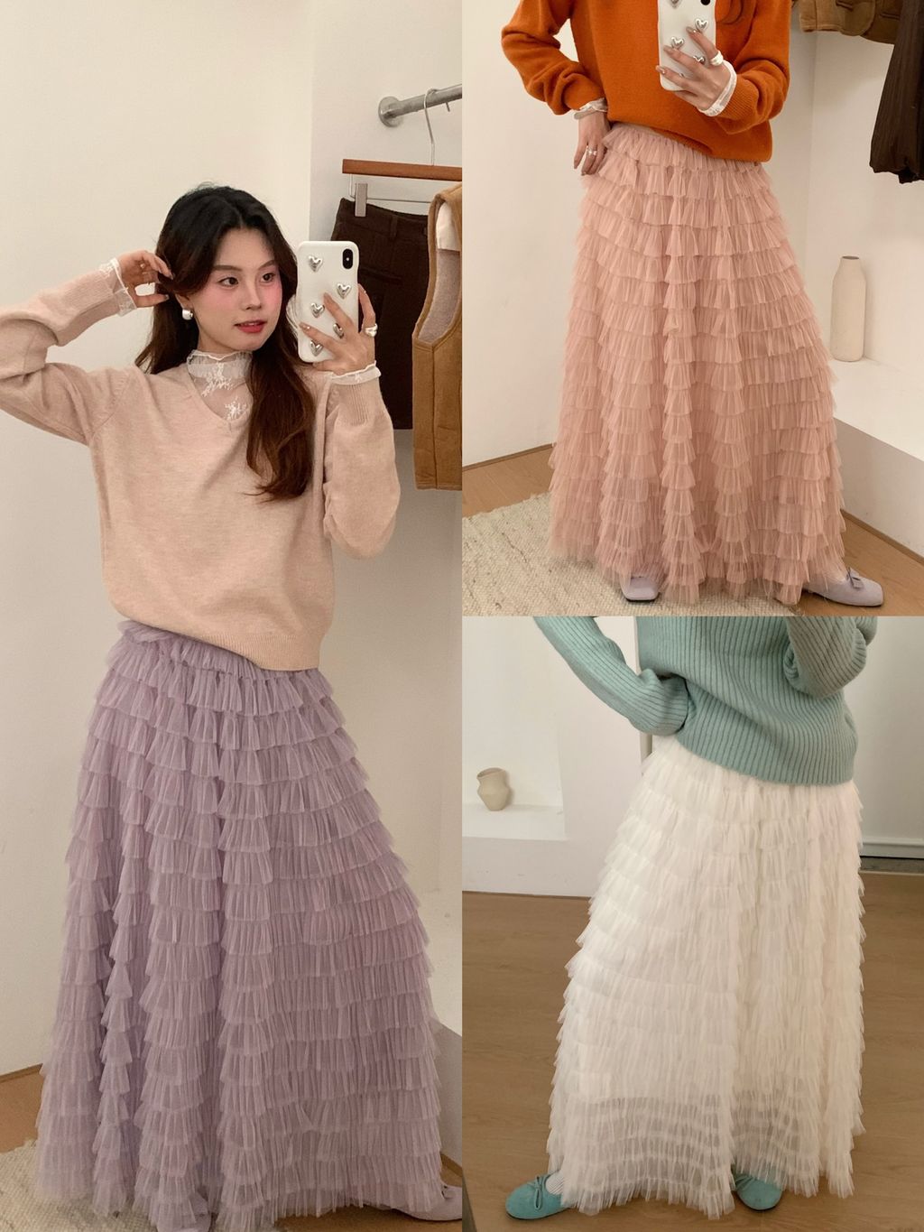 cc5a0898b336bb569e122b3163bbc02e