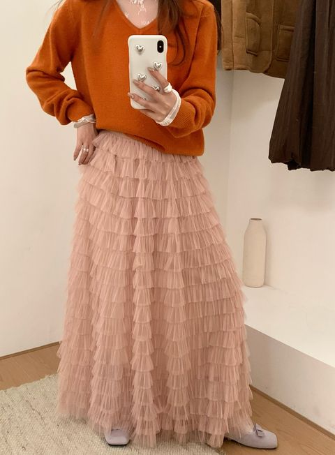 bd61fecabb5e9c2e3c8362109857e94e