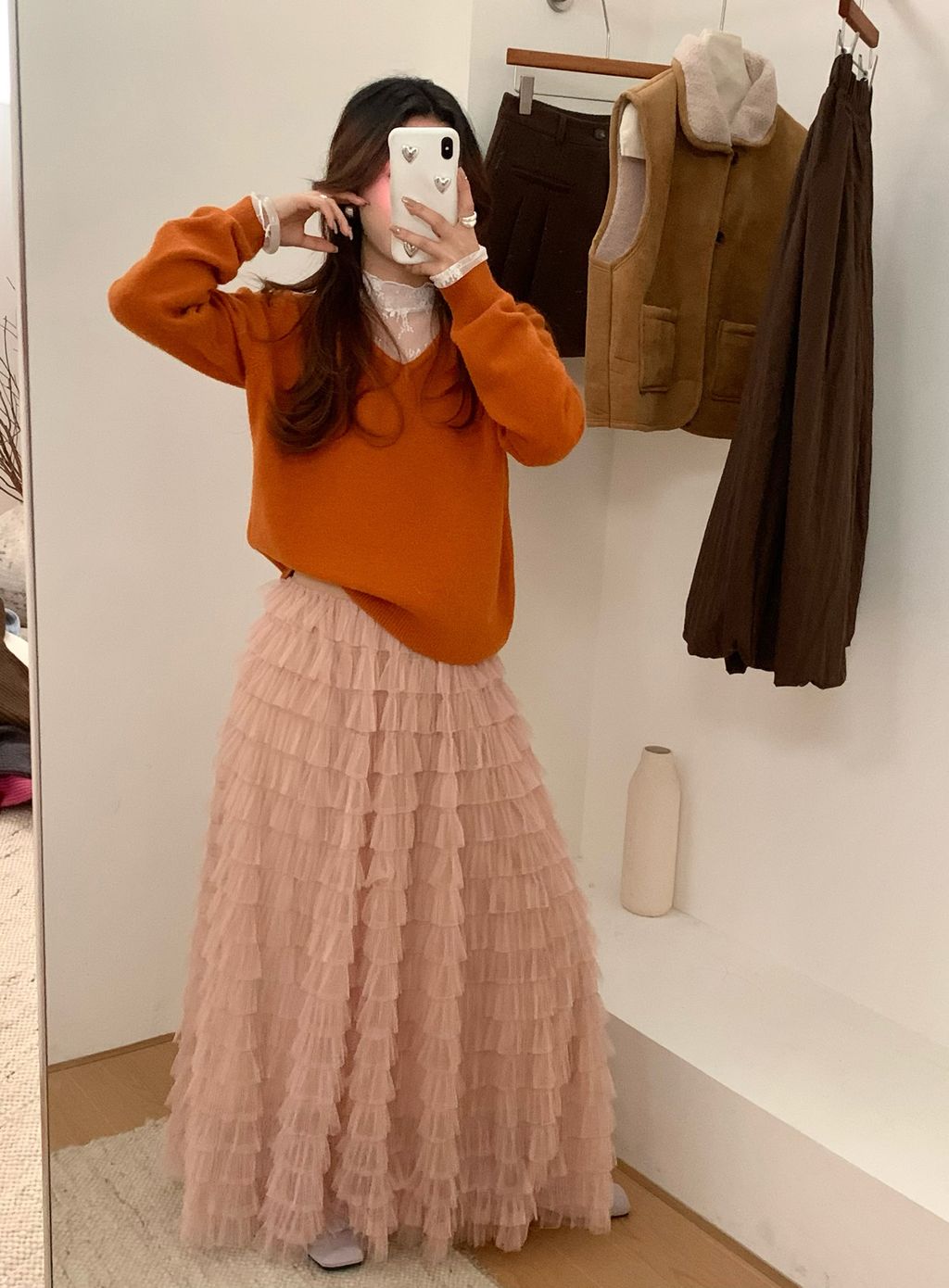 c9cc2036e3946d3bb5abcb46bc3e4b3e