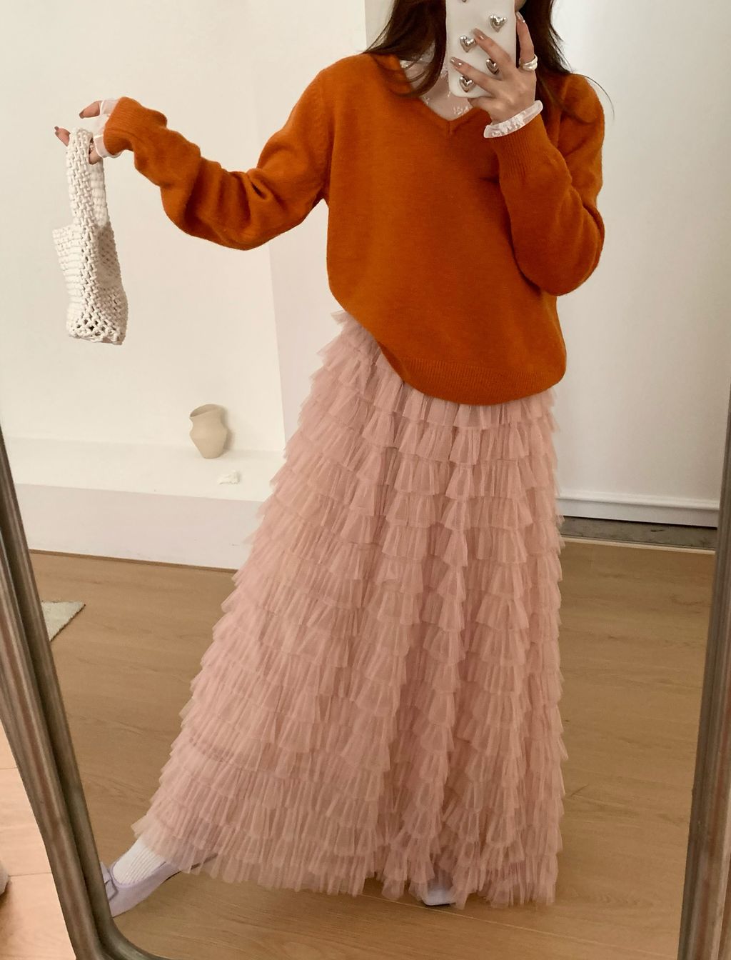 0107cdb8b2f661b2e23adebb6dc4c94c