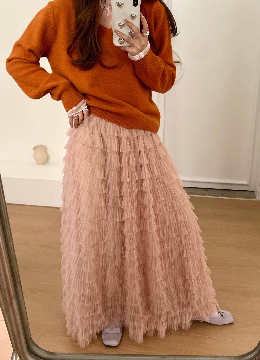 70cf16d6c9a897ab03b43dec75829bec