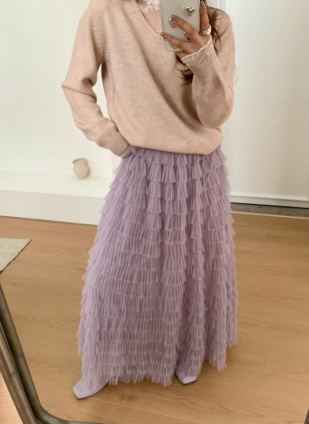 ae049db8438c3bfeaa0f5ea070110503