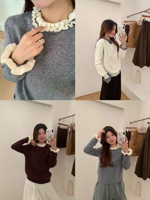 9dbb392b25b10242f5265b34a149bbff