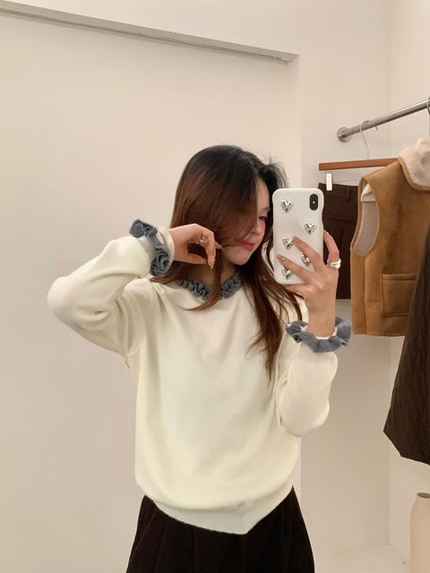 a277497360465bb8c86a953ea341f792