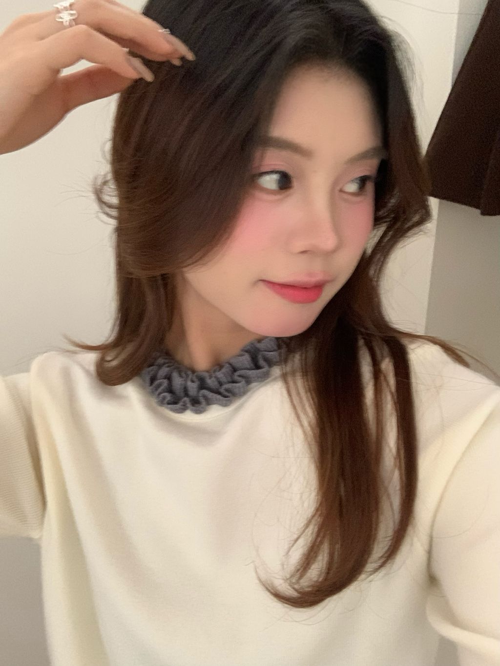 2df5f964e237ba30f305d99bc44054ee