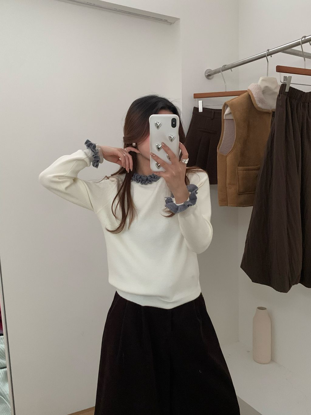 3cda3b6d1dc954c33154bf11375ae030