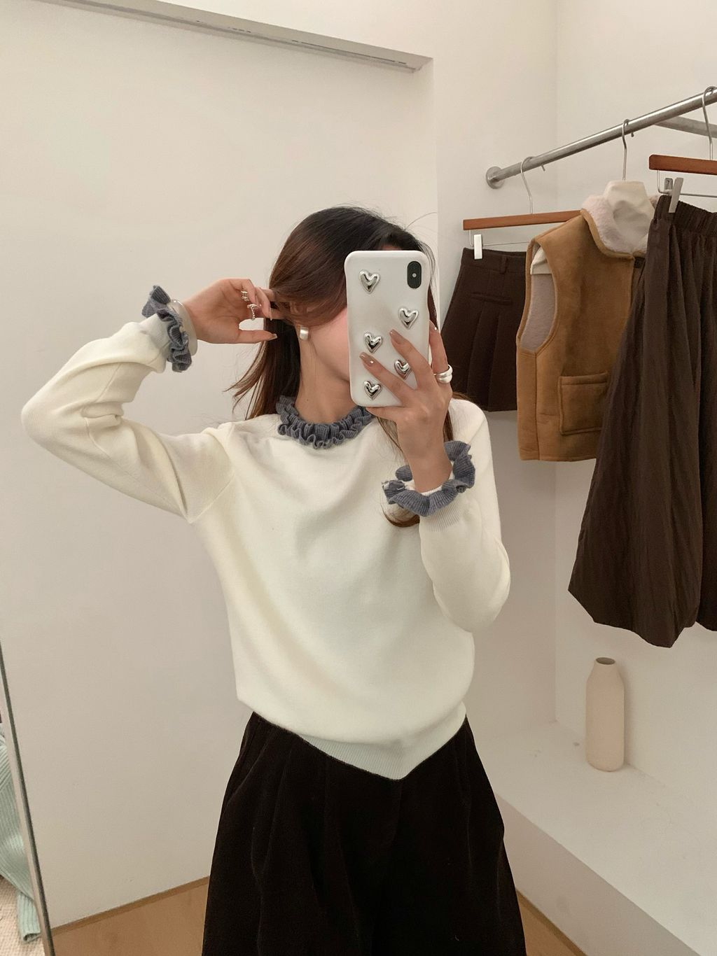 1df795d5a0d17087b552efa31d6fa361