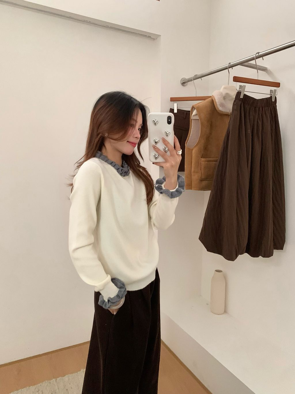 11cd50c6cf1afec3e70d8a23a67d167a