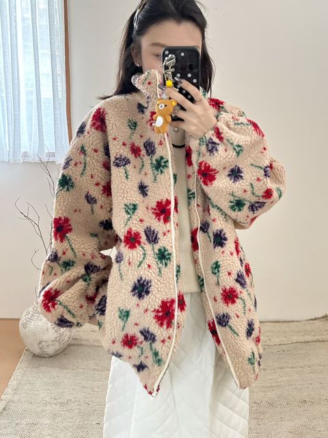 72906211d8606be449a2f3261cc6fc03