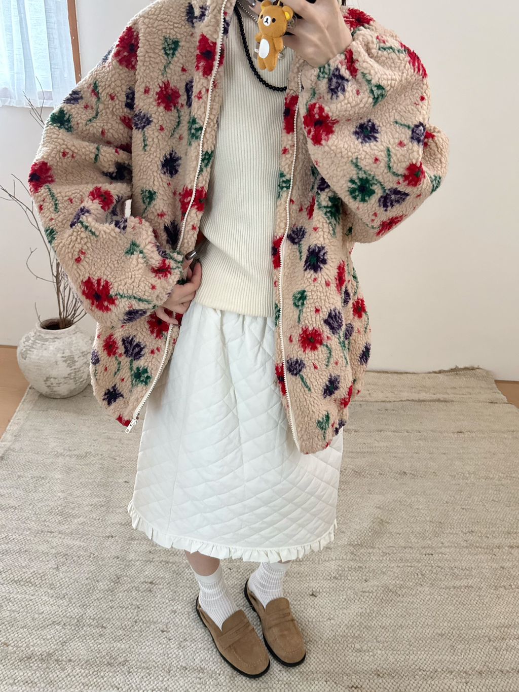 665391853296ab3fda67f968e753f925