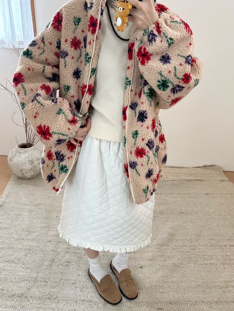 665391853296ab3fda67f968e753f925