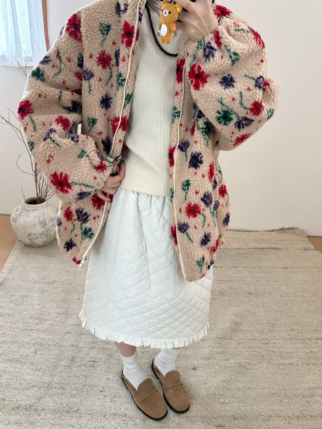 c451d1eba9c0e97b21ed4880b430f010