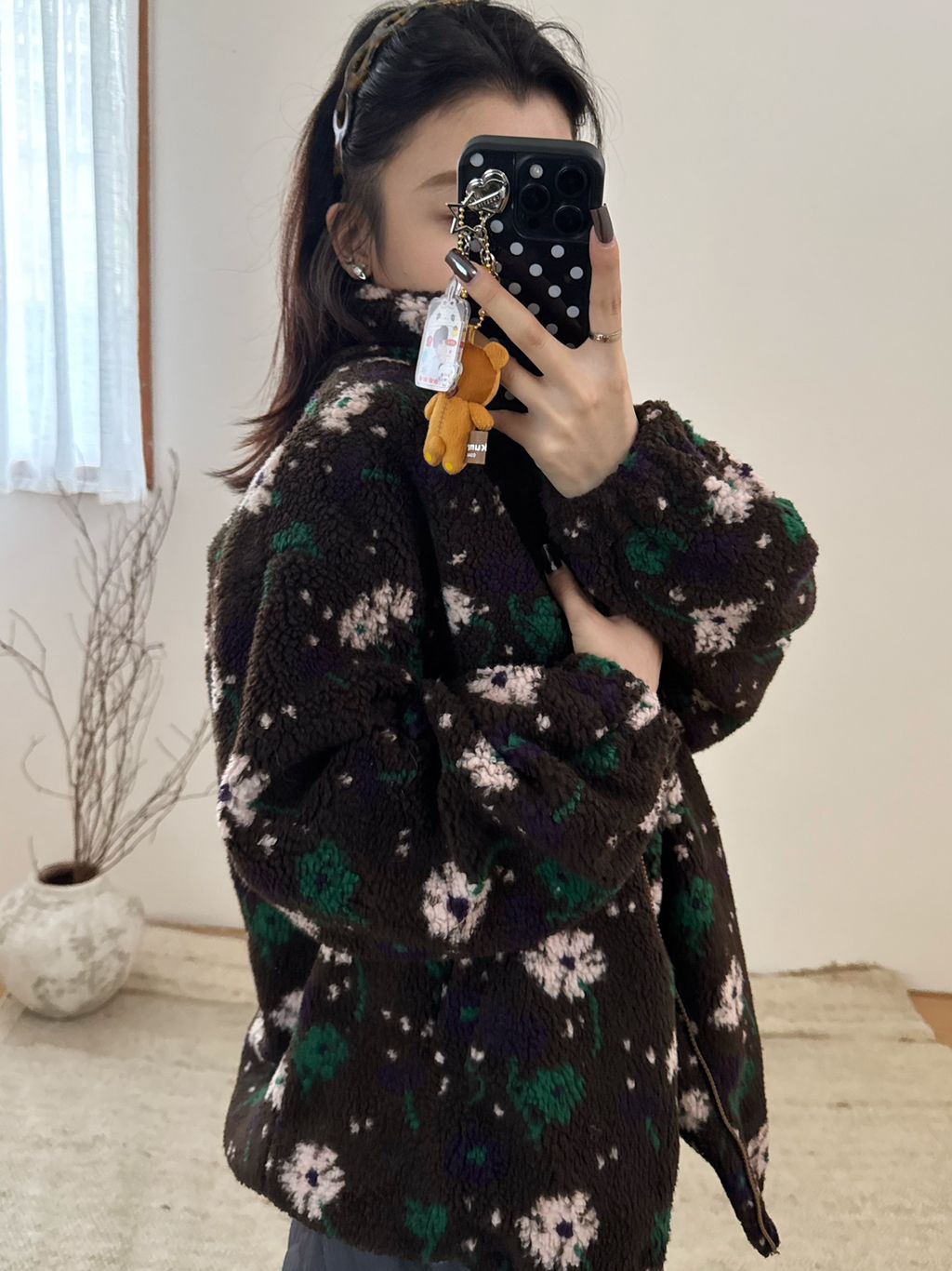 7a0d4d81186033f9b3a53f5a2e2280c3