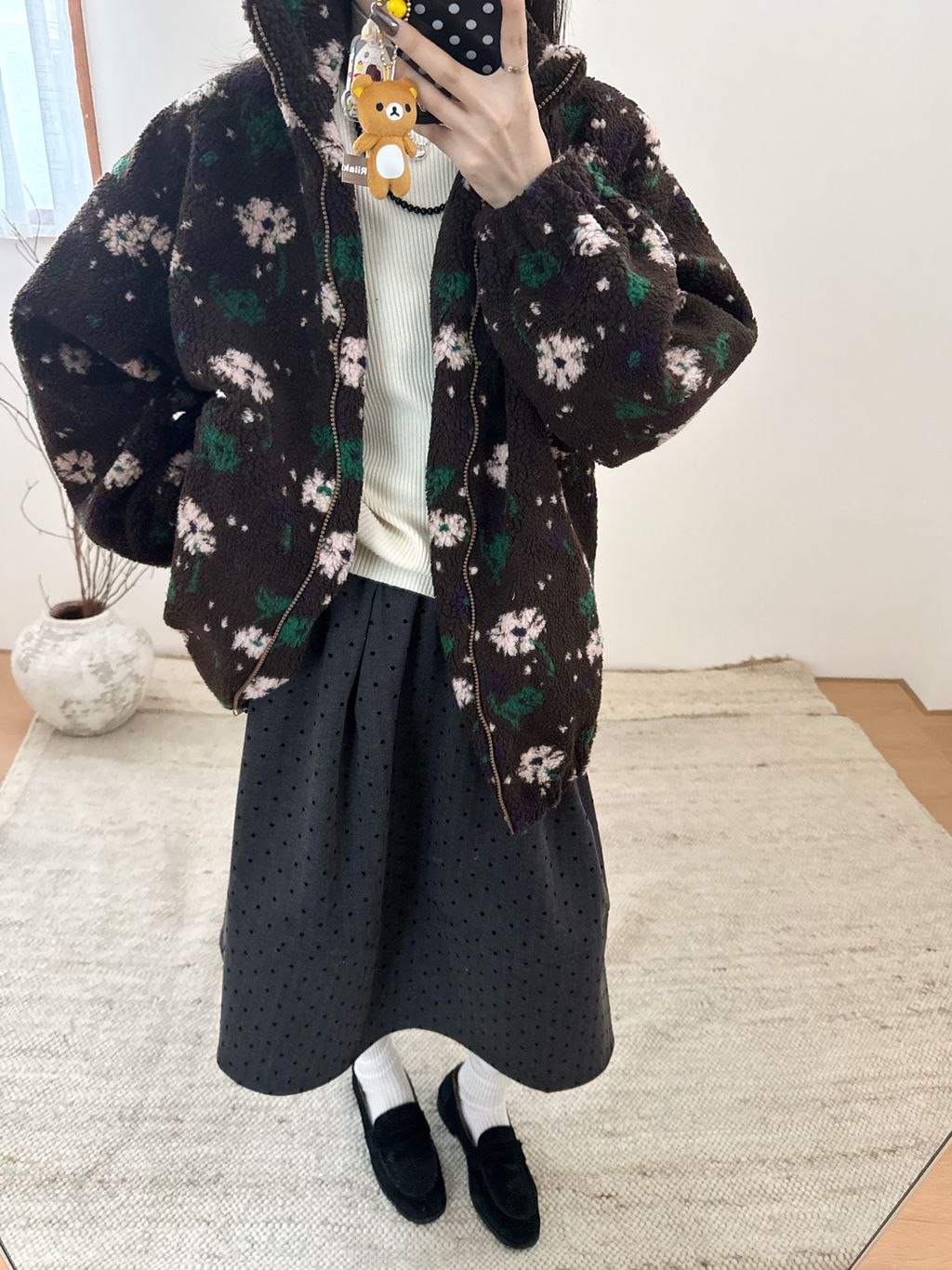 ffb1d51b394d94f0a8c1b75d2bde5253