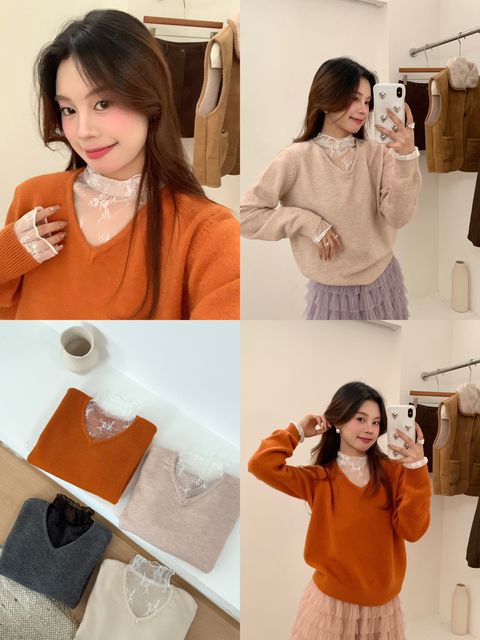 710bc782677313676e29bd954ec9d9c4