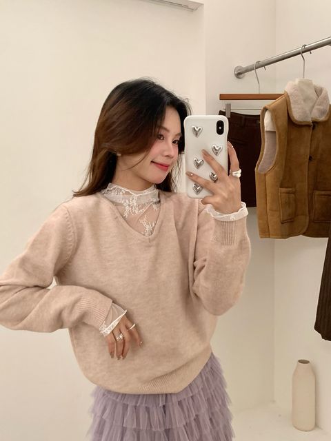 6231b2092be5ae0d42e58c7346ea9087