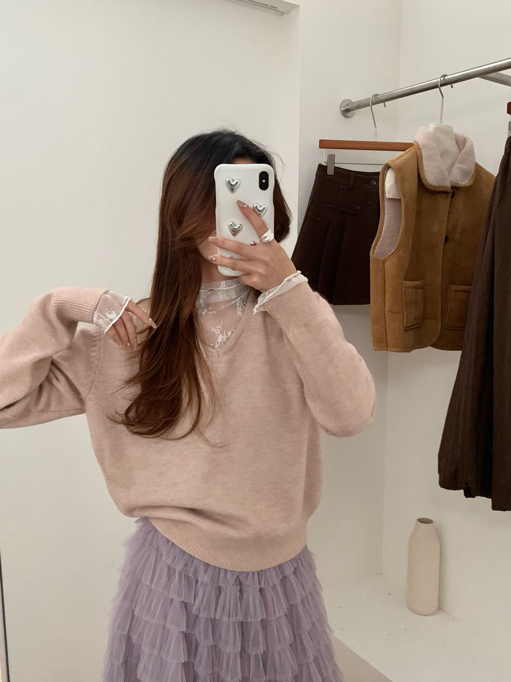 cf430269bdb2460ebb00556c1f925533