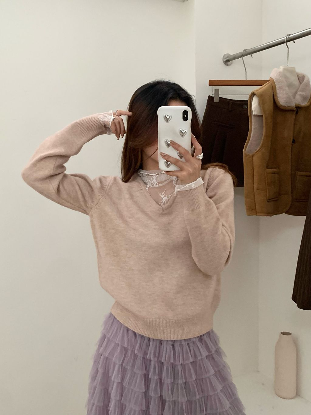 c9591e0189739d59ab461446530f850c