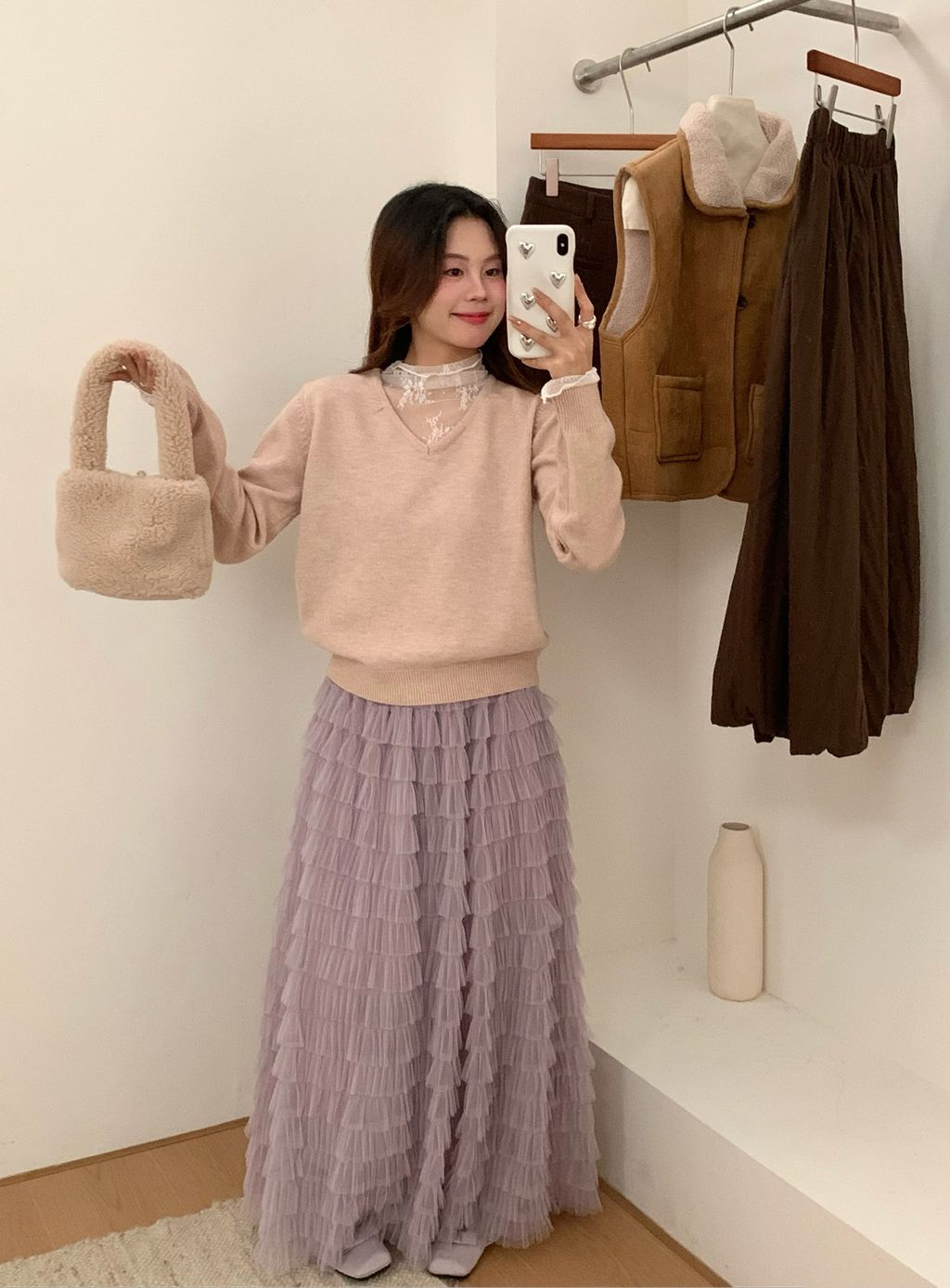 c68247dac3895c09665d14fb5f639314