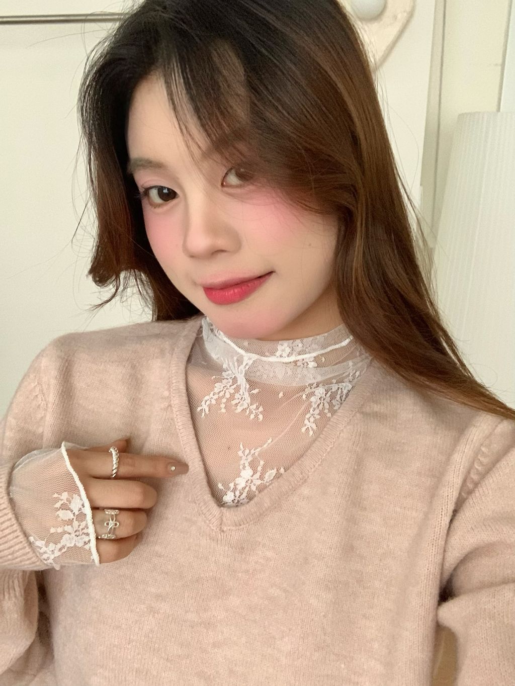 d2660a06e61ae0c9deed7b74b000f766