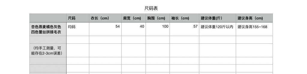 54f3631faa57f8977353b4aa63e83b92