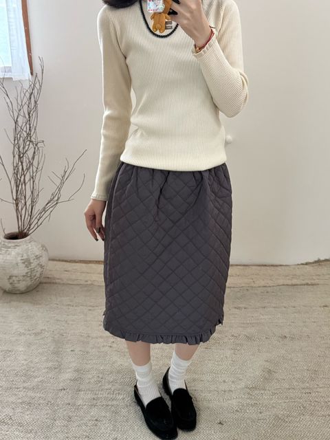 924c5a71d8869e7d408f25feb5f6be0e