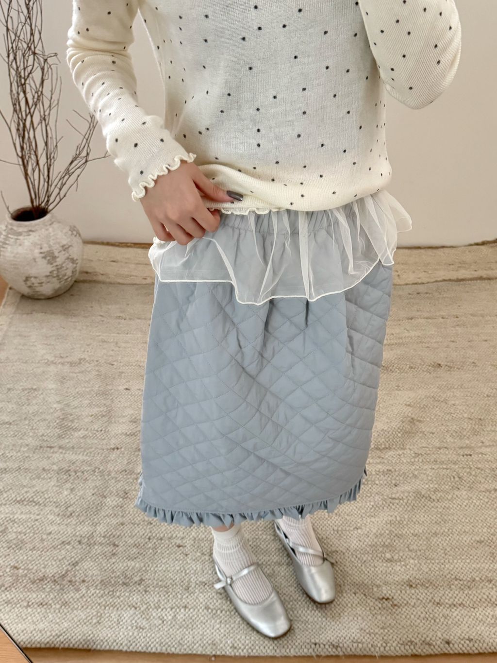 72558c4ab11460a8ed2f94c9dda27f23