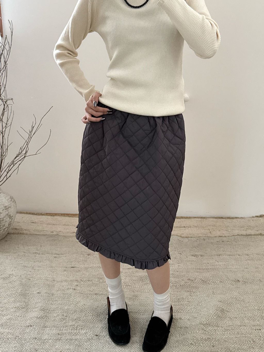 3f83407bb8b355ce2ec7b4284edca364