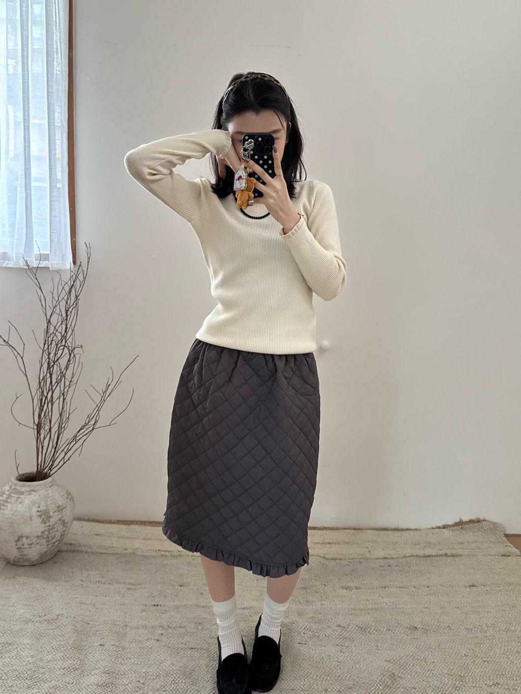 2590e72bda4baca9ed04f353405122e7