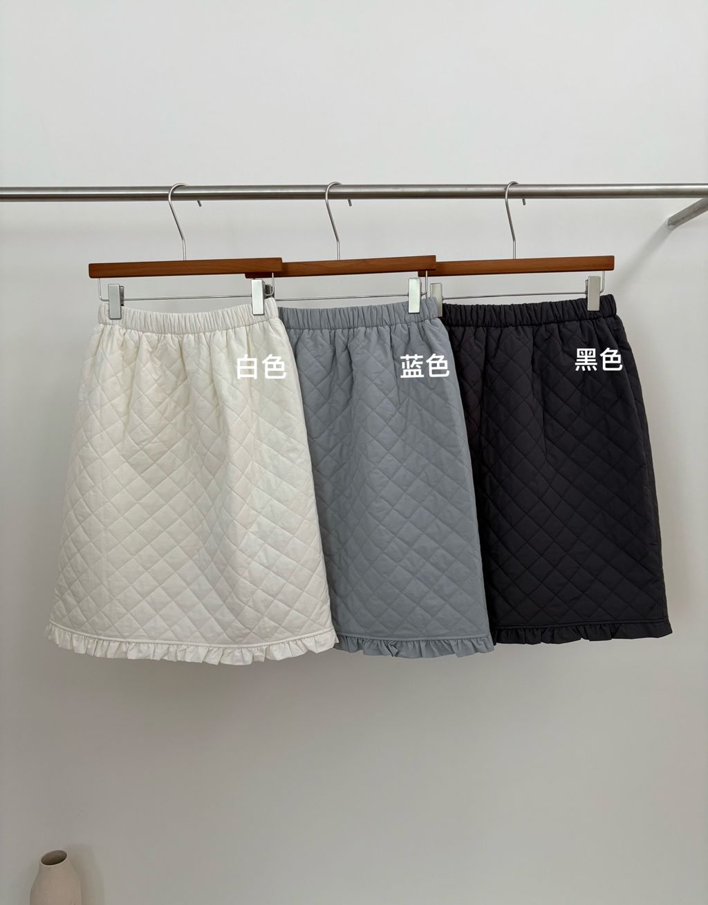 d62ecd8667b4307eba9d81c749f1e5cd