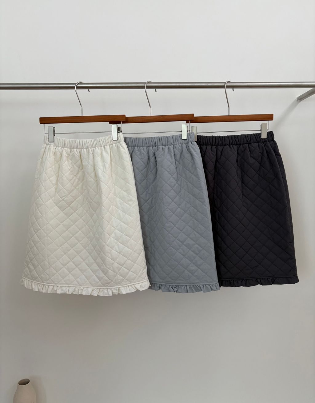 3ea35f9519561c6c1bb7bce8d8ffe897