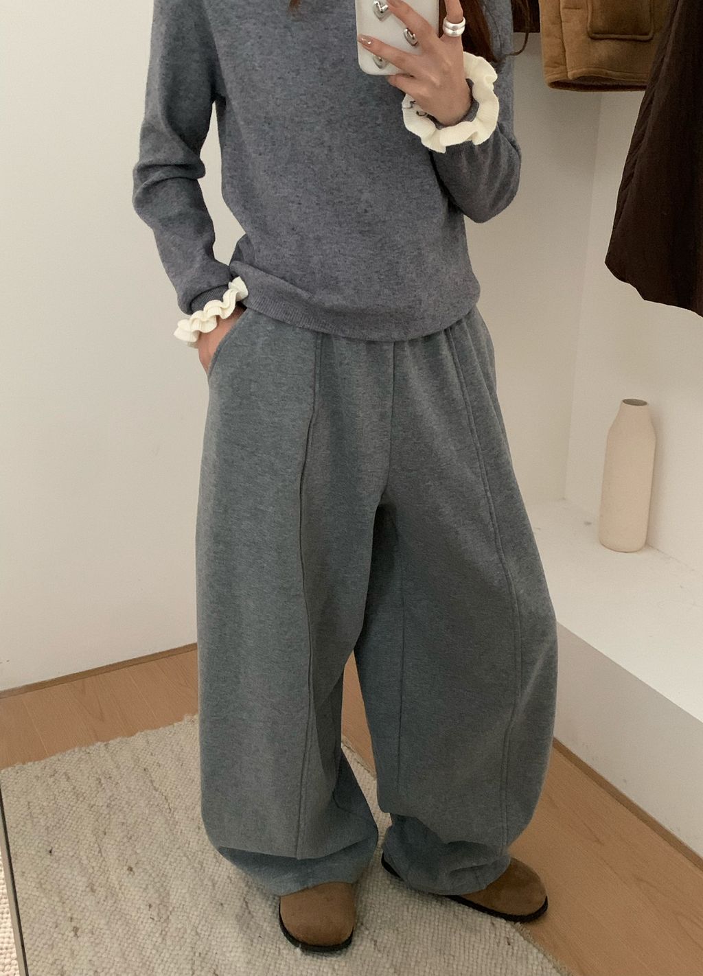 8af58e55c7da0a8b2bceb681287591b0