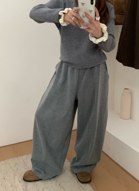 1a1299bc109e2446fd742cc7992c2d5a