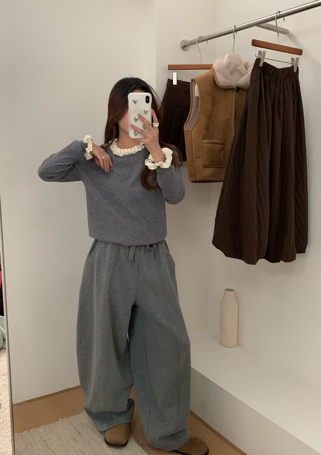 d3f8a97c8c8c45b5b6baed769876d58c