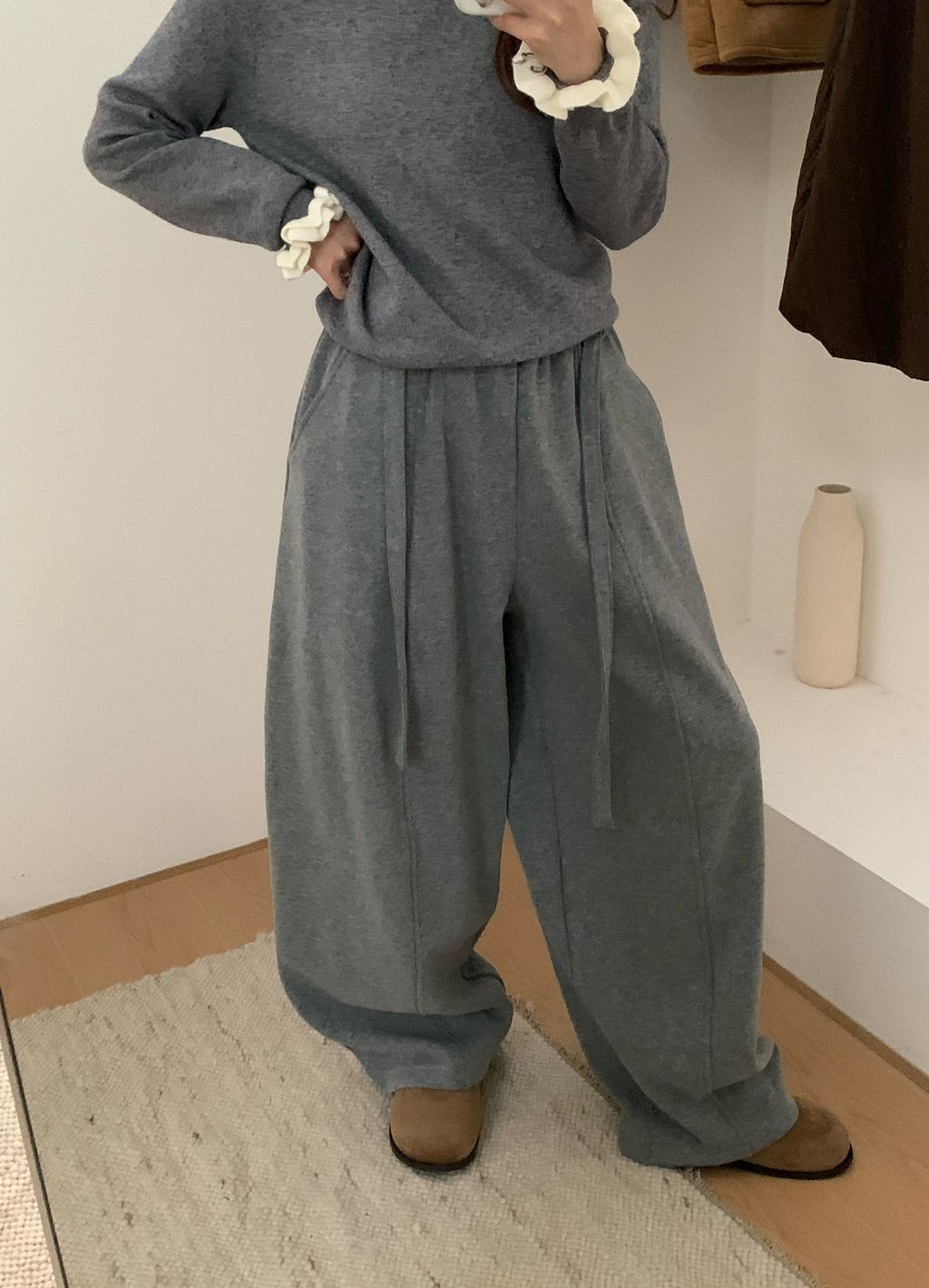 121b6b6acf5c91cc22f18edee8f2f774