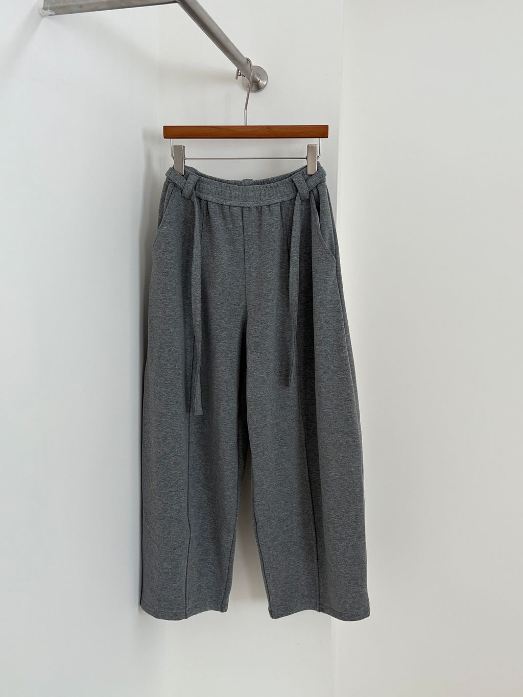 b8277e1503dd969c896335ea51f5abb4