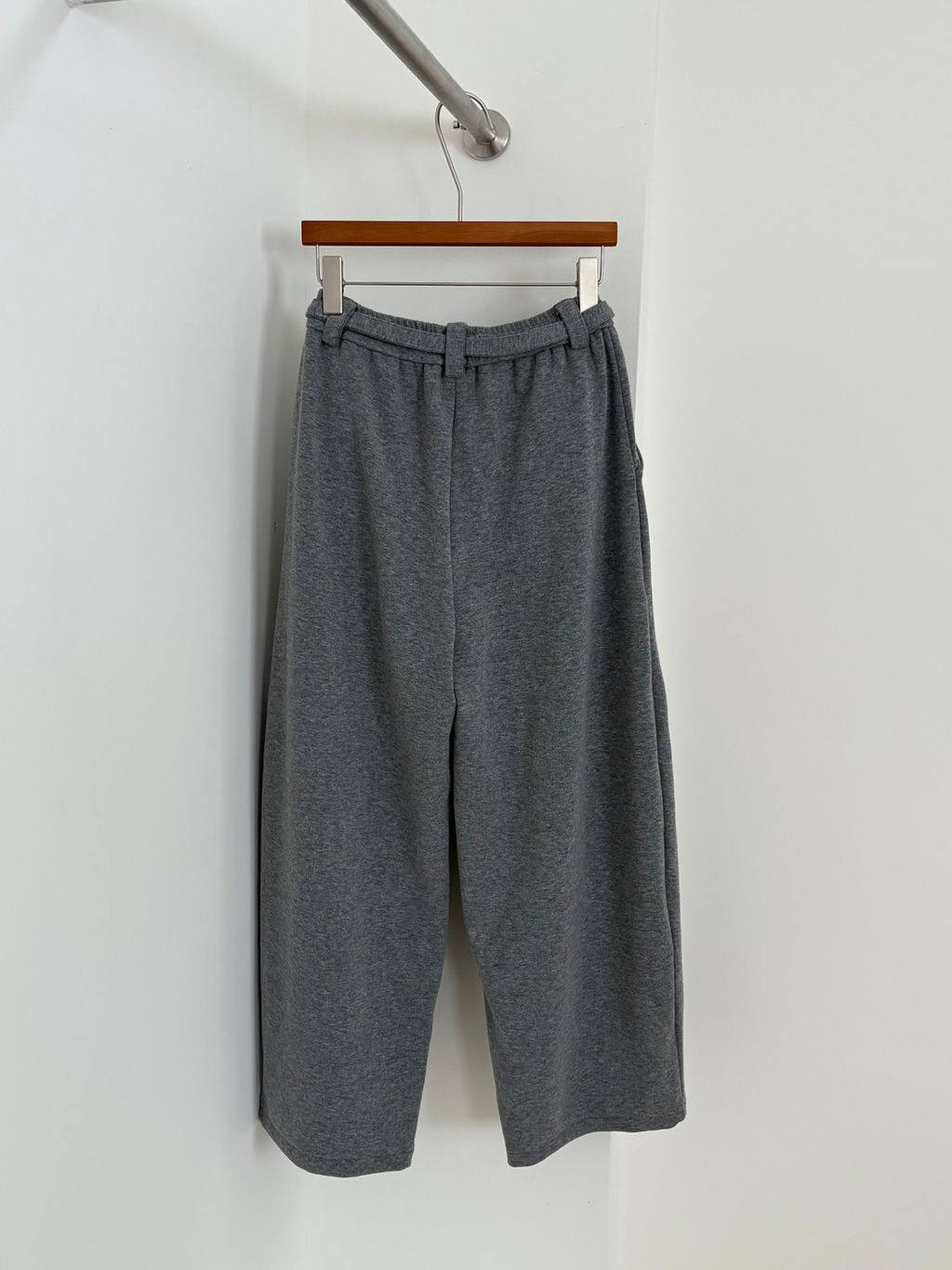 e45dbc6325547284debe37e93ca73a56