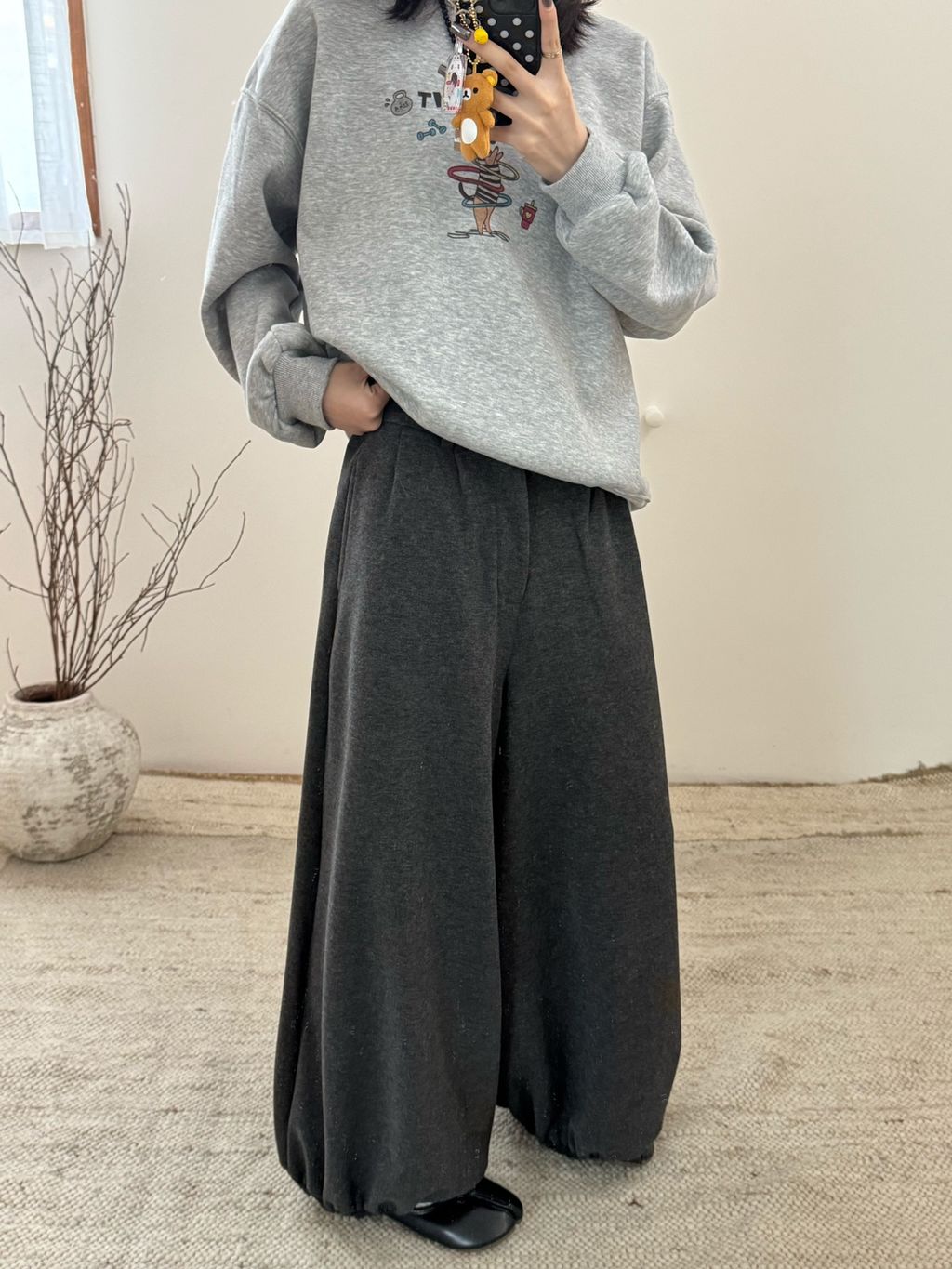 94ef4e181e298ca0b917c7ed3c25af7c