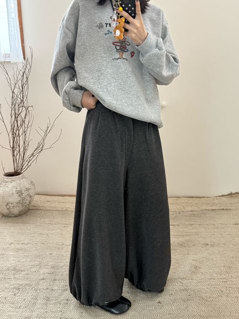 94ef4e181e298ca0b917c7ed3c25af7c