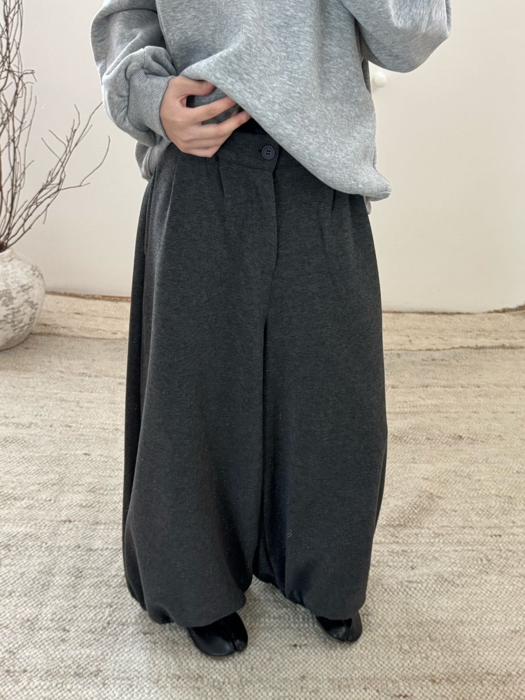 dec88ce50599d0cecf123ae1252a52e7