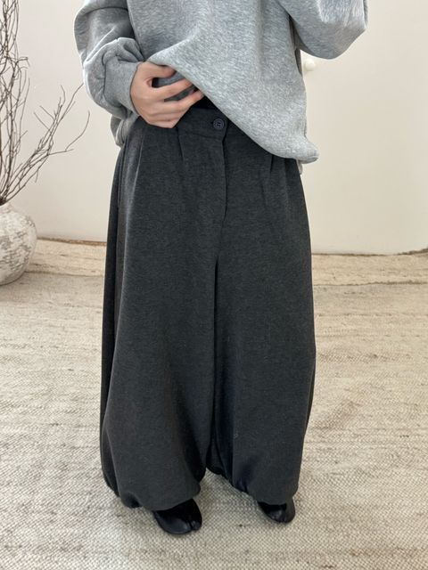 dec88ce50599d0cecf123ae1252a52e7