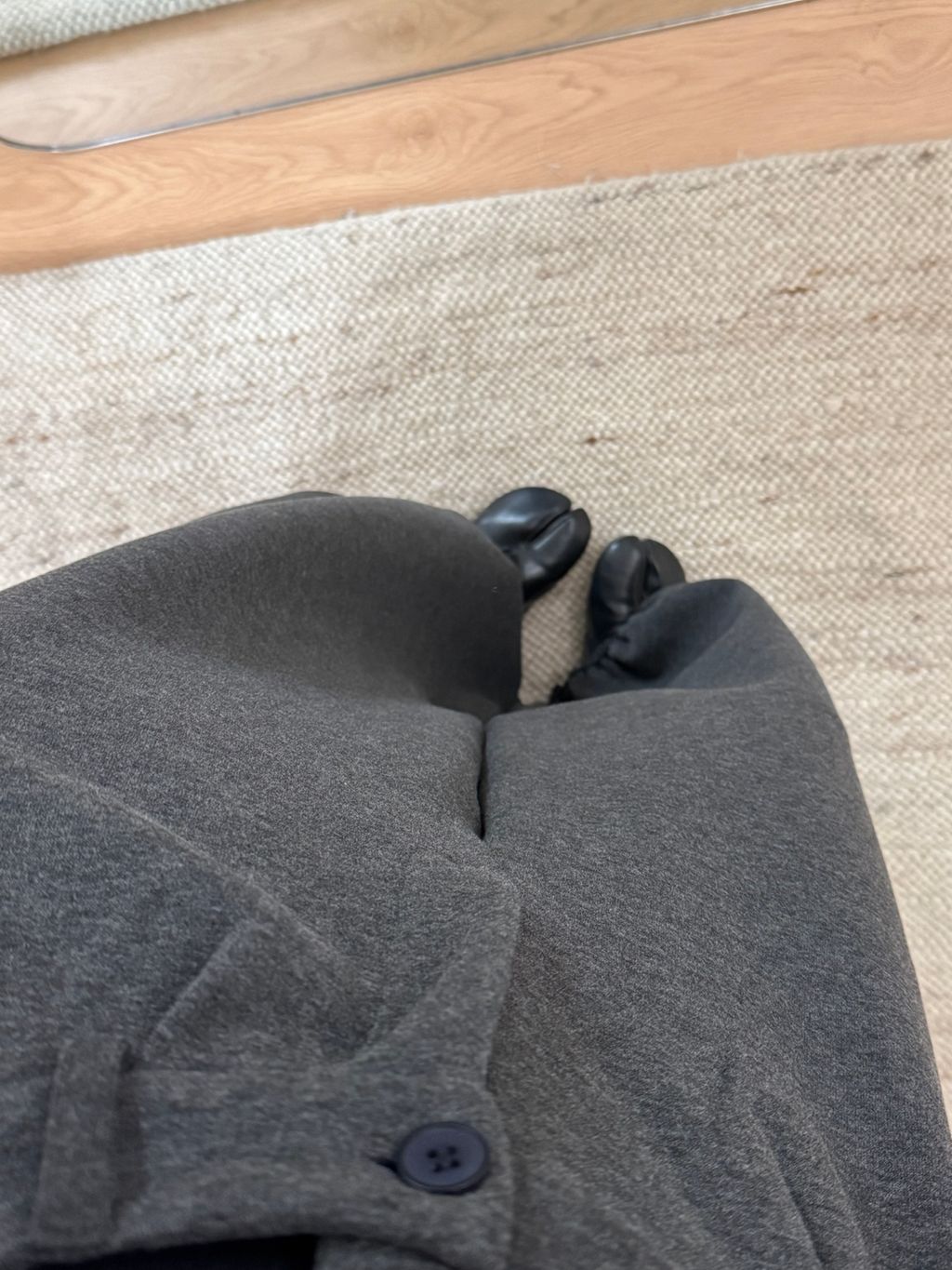 9a356d850a792ac7195b66a5af474c92