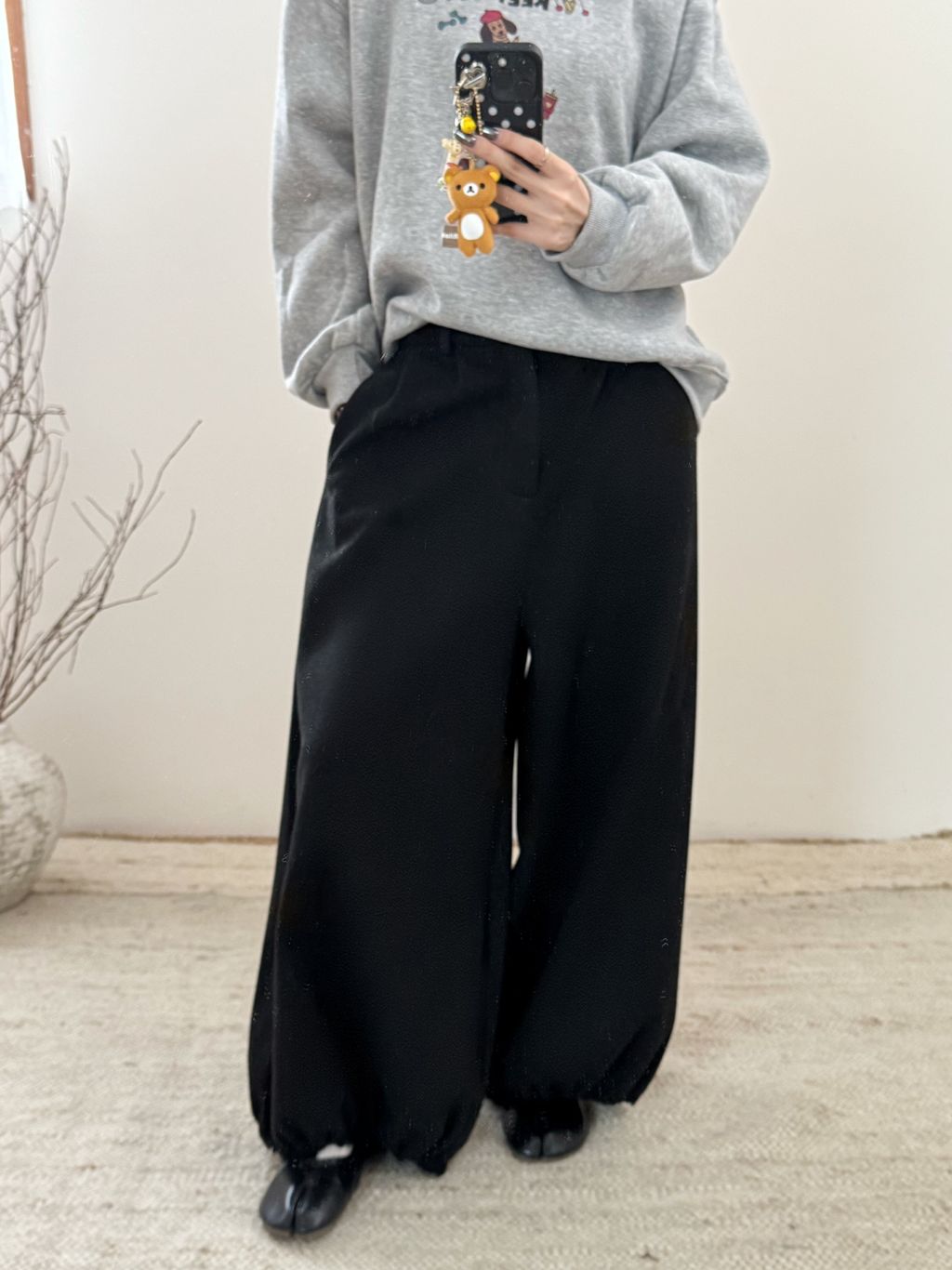 ce93f0c8db429279fb15d5b3135f0f8d