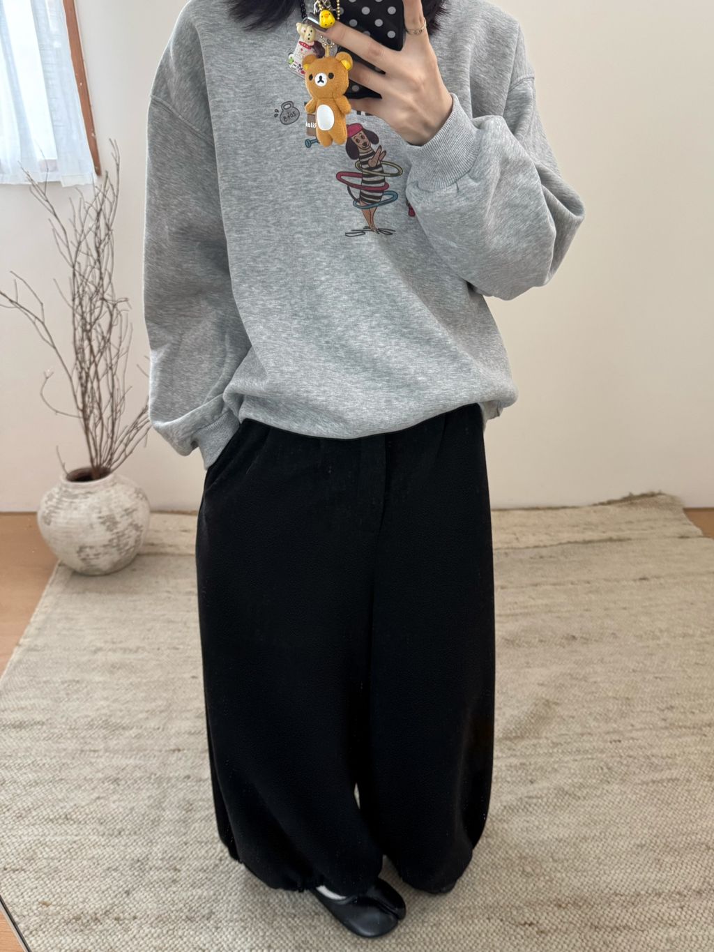 5bb55e37e1b75554cccc741a905f2d0e